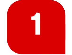 Adım 1