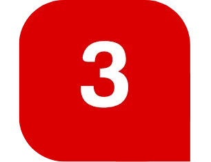 Adım 3