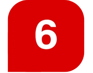 Adım 6