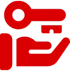 Kalıcı Erişim