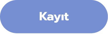 Kayıt