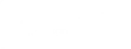 Android İndir