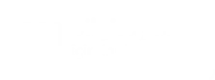 Masaüstü İndir
